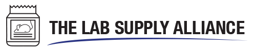 Lab Supply Alliance